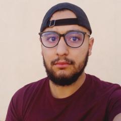 Ramzi Arab
