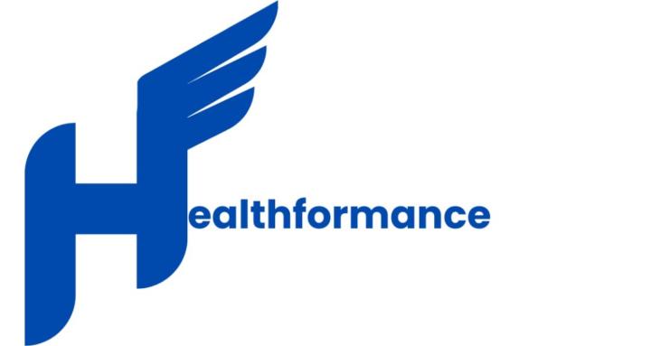 Healthformance