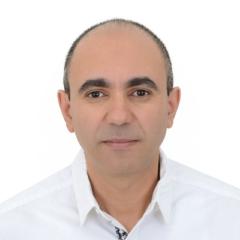 Mohamed Aourir