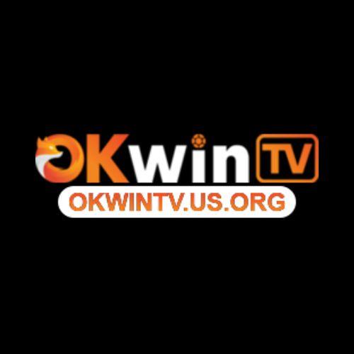 Okwintv Usorg