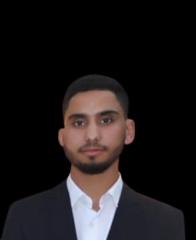 Ayoub Jamjama