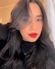 Andrelis De Las Nueces