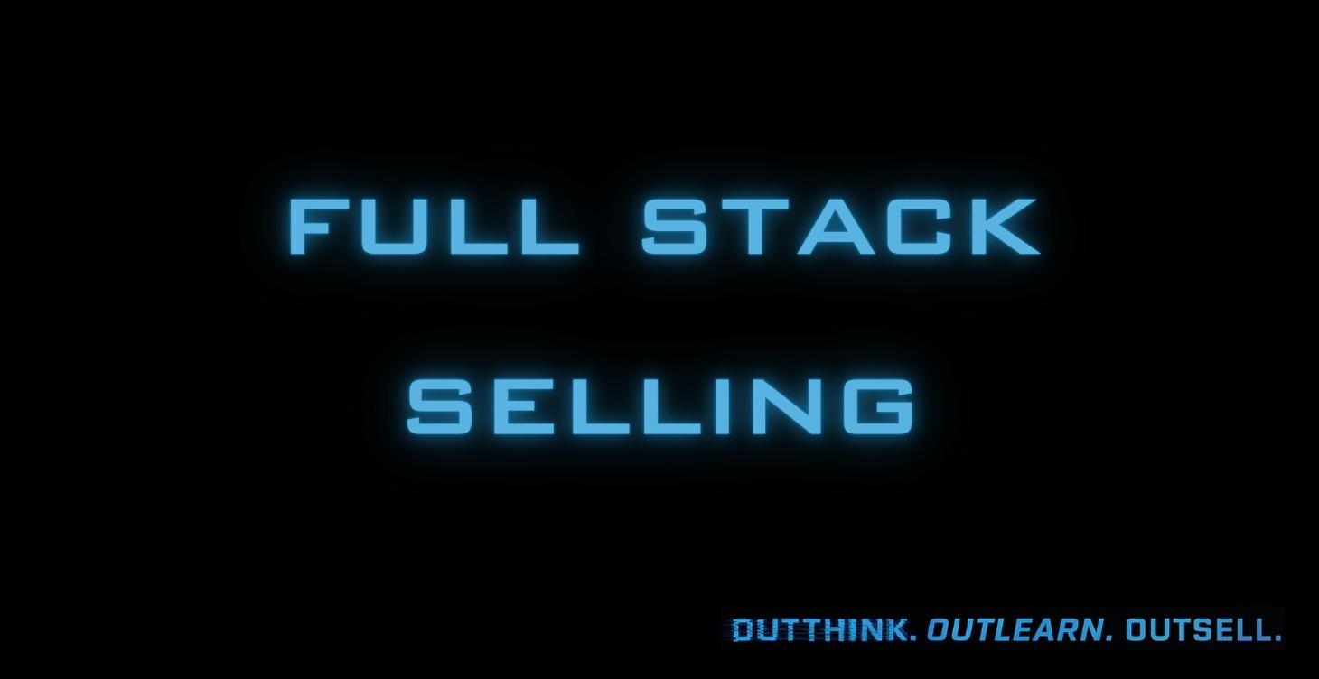 Sell More in 2026: Old Skool Flipchart Series