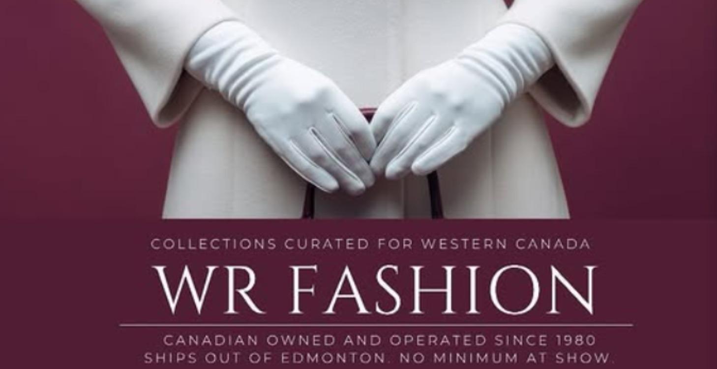 WR Fashion