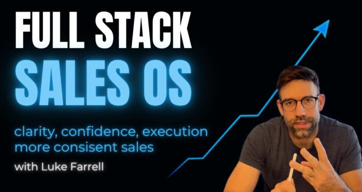 Sales Evolution