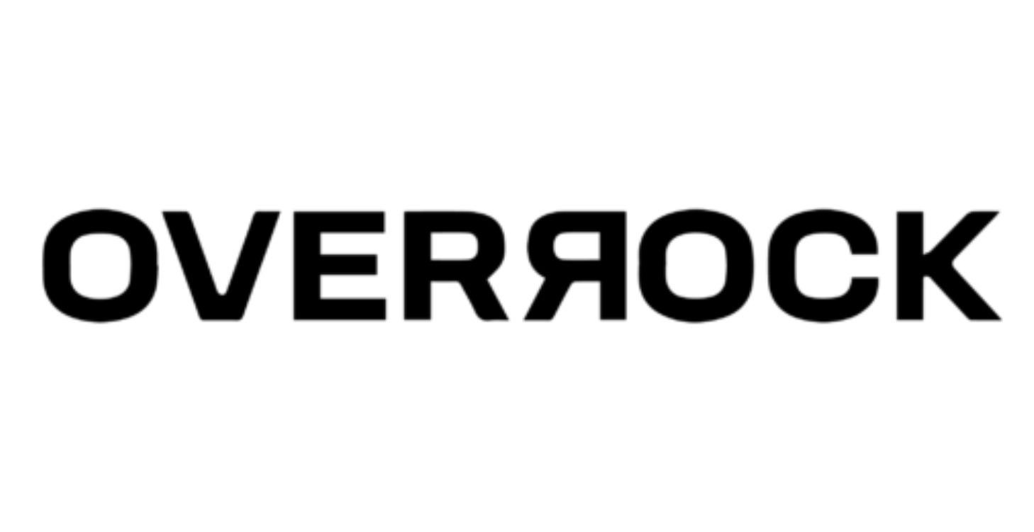Overrock