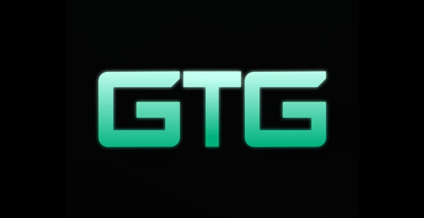 GTG