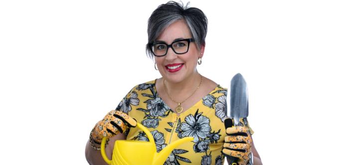 Diane Silva