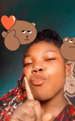 Hadassah Lovey