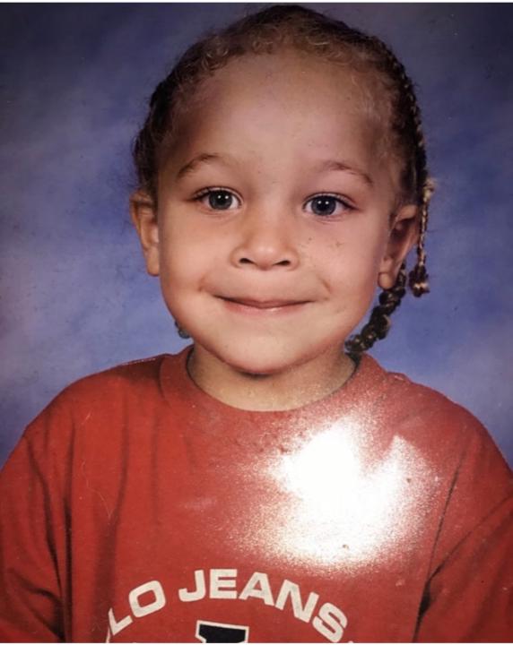 Walter Davies-Wright