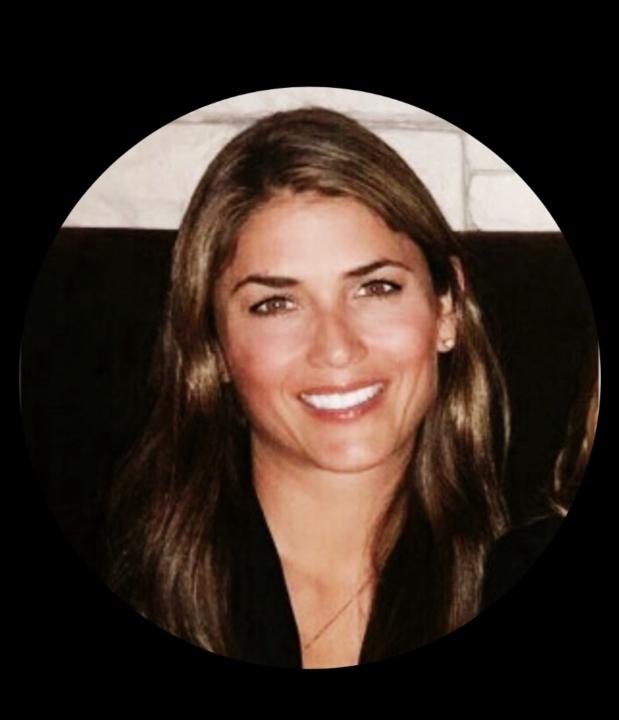 Lisa Garnier