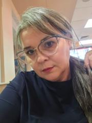 Marianela Hernandez