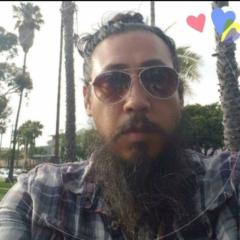 David Sotelo