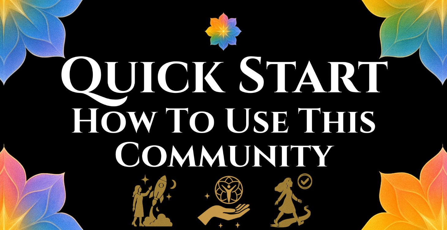 Jump Start