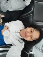 Danna Cortez