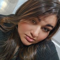 Yessenia Cordero