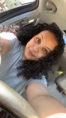 Shanel Reyes