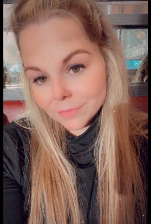 Erin Eddens