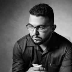 Weverton Barbosa