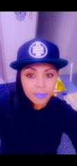 Jasmine Edwards