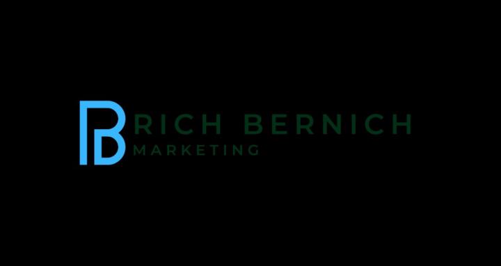 Richard Bernich Marketing