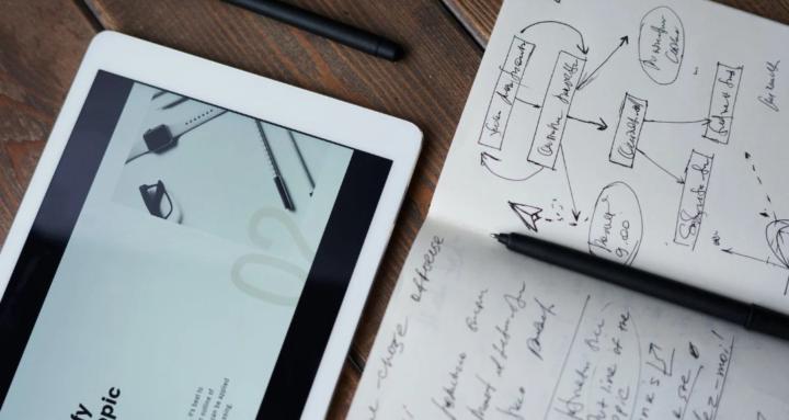 That Marketing Educator