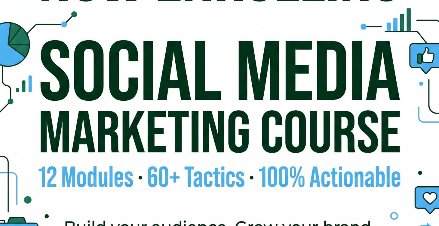 Social Media