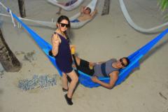 Maria Eugenia Ramirez