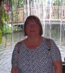 Kerstin Axthelm