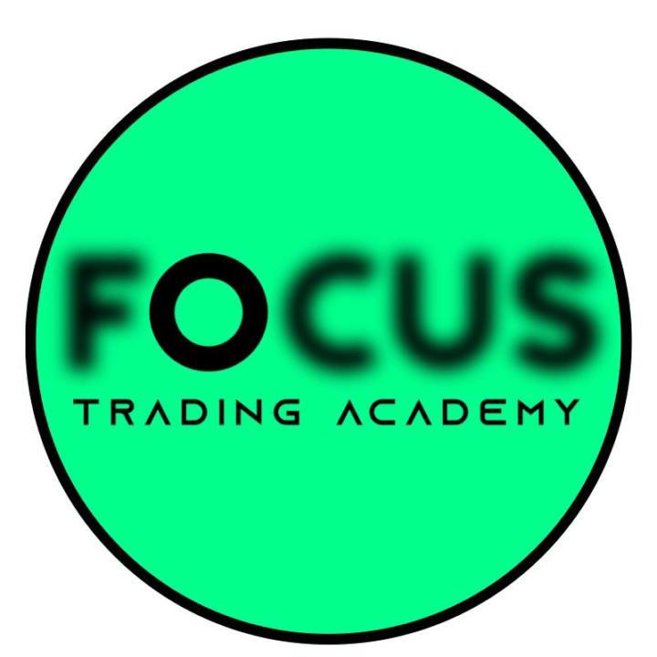 Equipo Soporte Focus