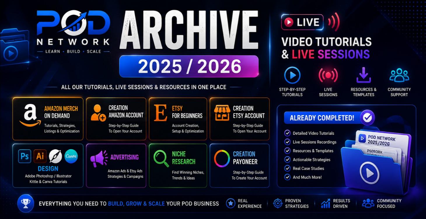 Archive 2025/2026