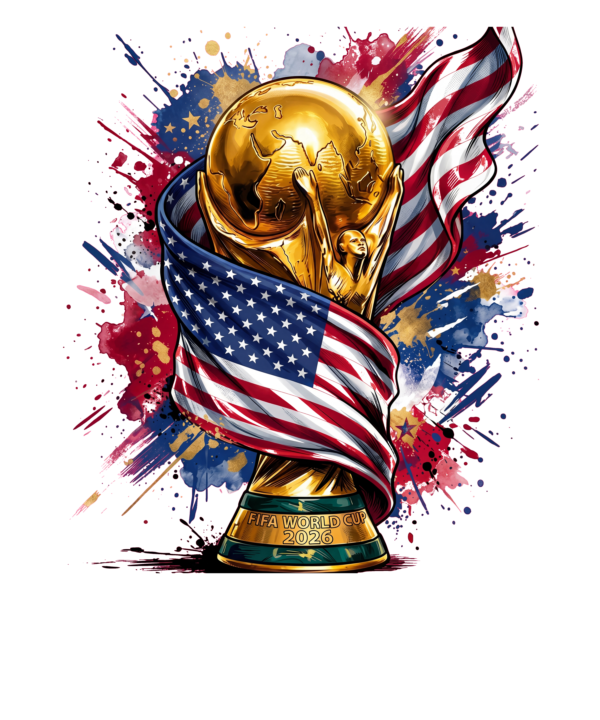 fifa 2026