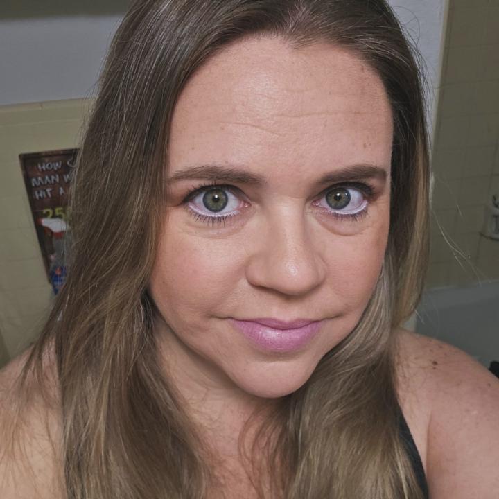 Tracie McCreary