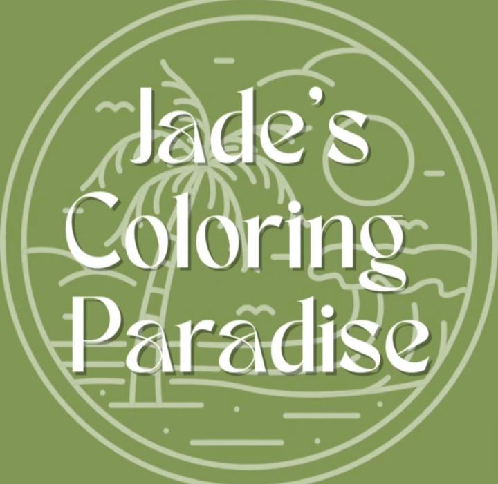 Jade R