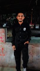 Aamil Mansuri