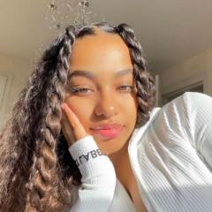 Billionaire Brooklynn