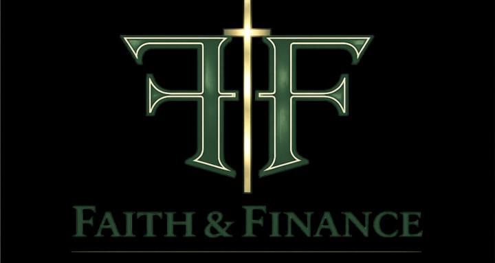 Faith and Finance