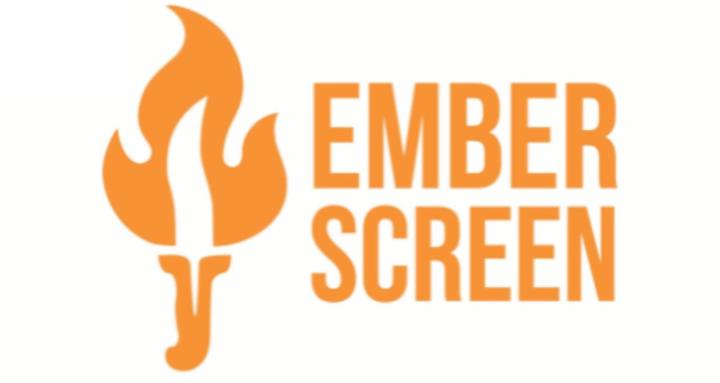 EmberScreen HQ