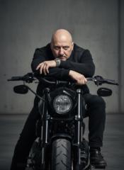 Mihai Lolea