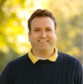 John Waas