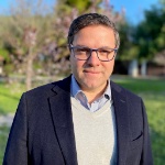 Jorge Zamora