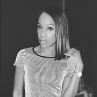 Ashley Williams