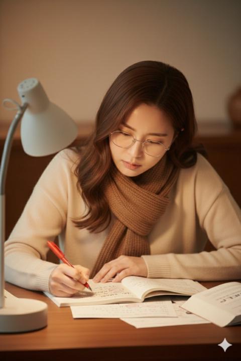 Jo Junhu