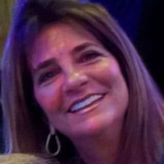 Susan Fucci