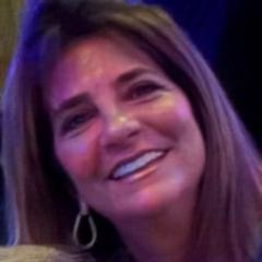 Susan Fucci