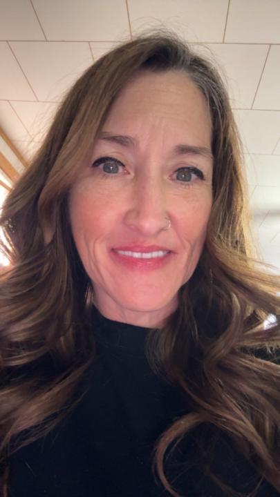 Melanie Davis