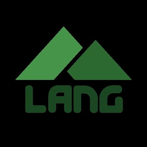 Làng YYLive