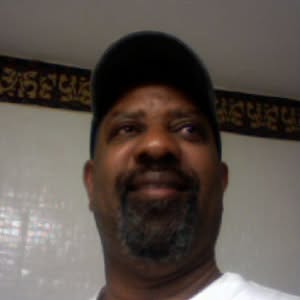 Larry Carter