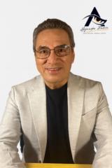 Alejandro C Durán Rodríguez