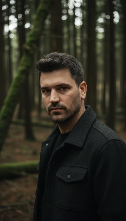 Abdullah Sağlam